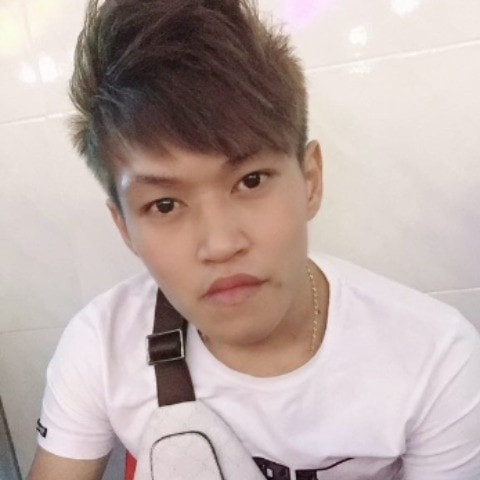 XIAOXING92