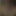 Smallsy_h