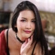 Mrkomeng99