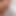 mypornograph