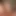 deepshit73
