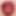 PornSuck