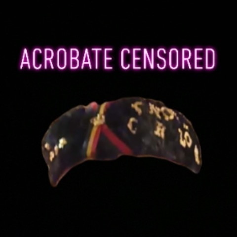 AcrobateCensored