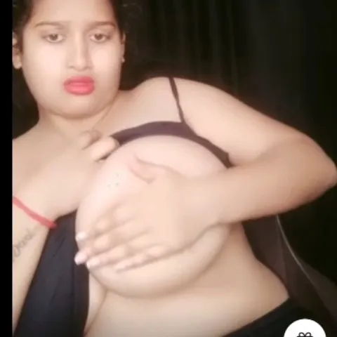 Hasanjkysfj