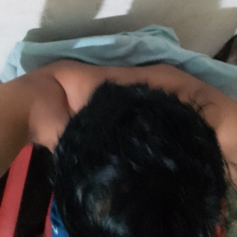 Jiy23