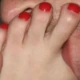 Toesucking4u