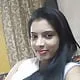 simrita_arora123