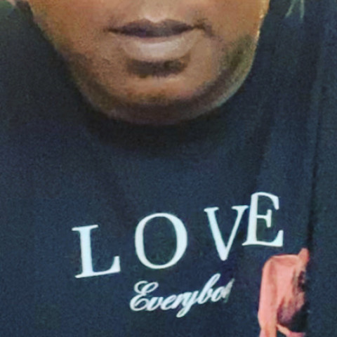 Dwest59