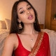 Poojazmmehta919