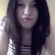 sweedie