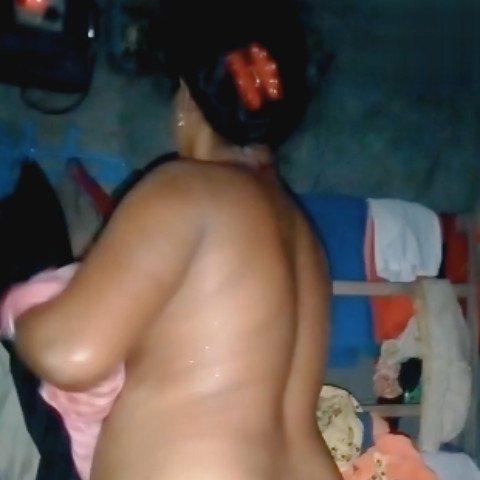 Indian aunty sex