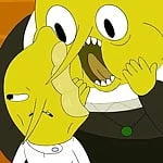 TheLemonGrab