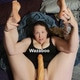 wazaboo4u