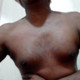 Cfguykl