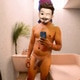 Hornyboy80085