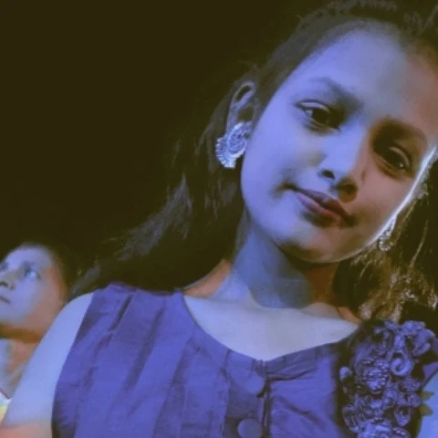 MeghaKawale