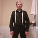 Seth00000x