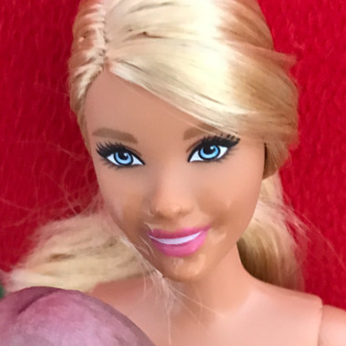 BarbieKummings