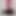 Tall_Susan