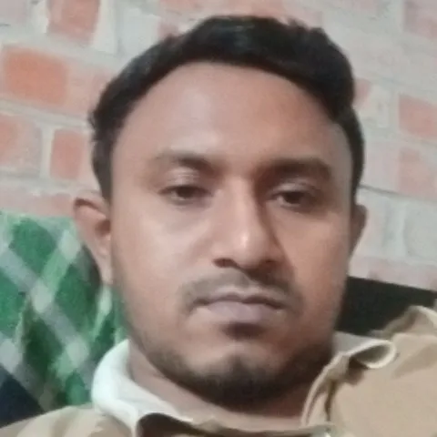 Sohel7035