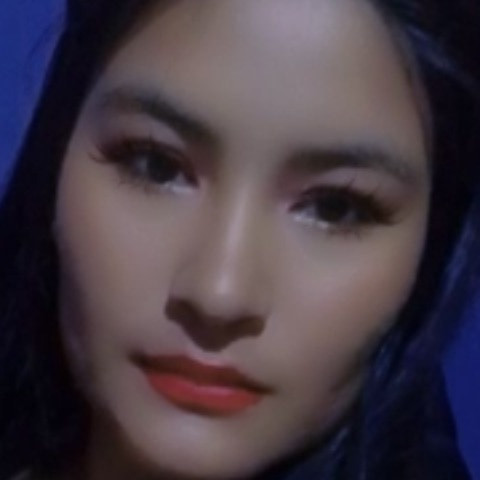 alisbb