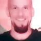 jimmything78