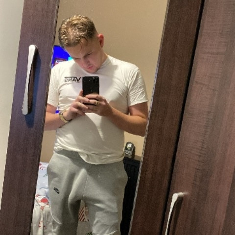 JordanJames20