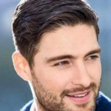 creatorhandsome