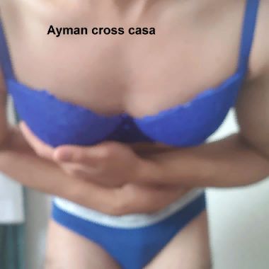 ayman-cross-casa