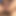 StarlikeParagraph