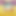 allornthin