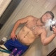 bigdick35819