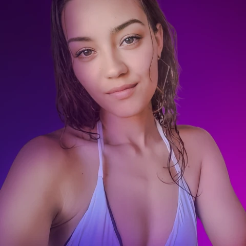erosprod