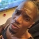 Shawtyblaque21