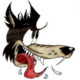Bad_Wolf01