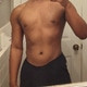 BBCwifepleaser