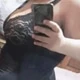 DefinitiveMask6