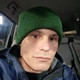 BarefootBooster6