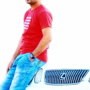 amjadbd28