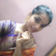 shruti_123