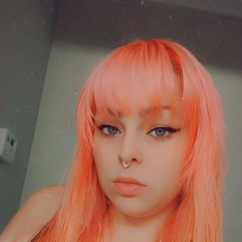 Kittypleaz3r