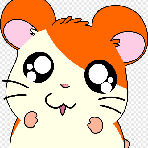 EL-HAMSTERO69