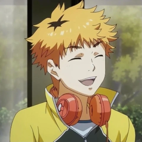 MrKiiro