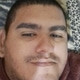 Guilhermeribeira