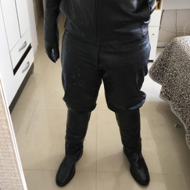 leatheraddict14