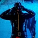 RubberCzech