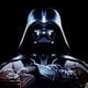 Call_Me_Darth-Vader4