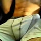 adonis_1