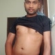 Kiranroyal199