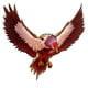 feher